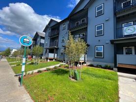 1200/1210 Billy Frank Jr St - Photo 1 of 1