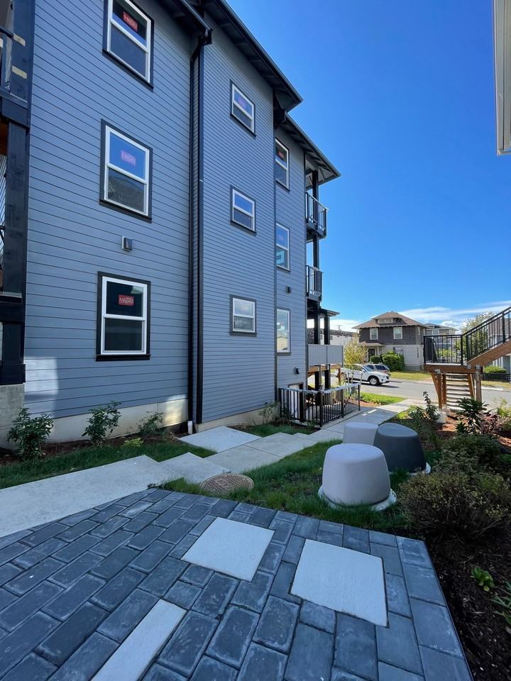 1200/1210 Billy Frank Jr St - Photo 5 of 7