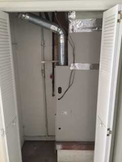 Oakwood Place - Photo 6 of 20