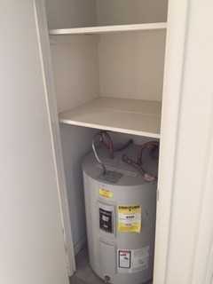 Oakwood Place - Photo 7 of 20