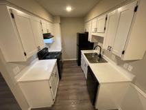 Greenwood Apartments - Photo 1 of 1