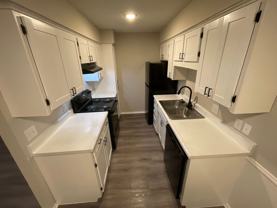 Greenwood Apartments - Photo 1 of 1