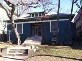 302 E 30th - Photo 1 of 1
