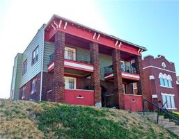 featured image of 2617 Benton Blvd