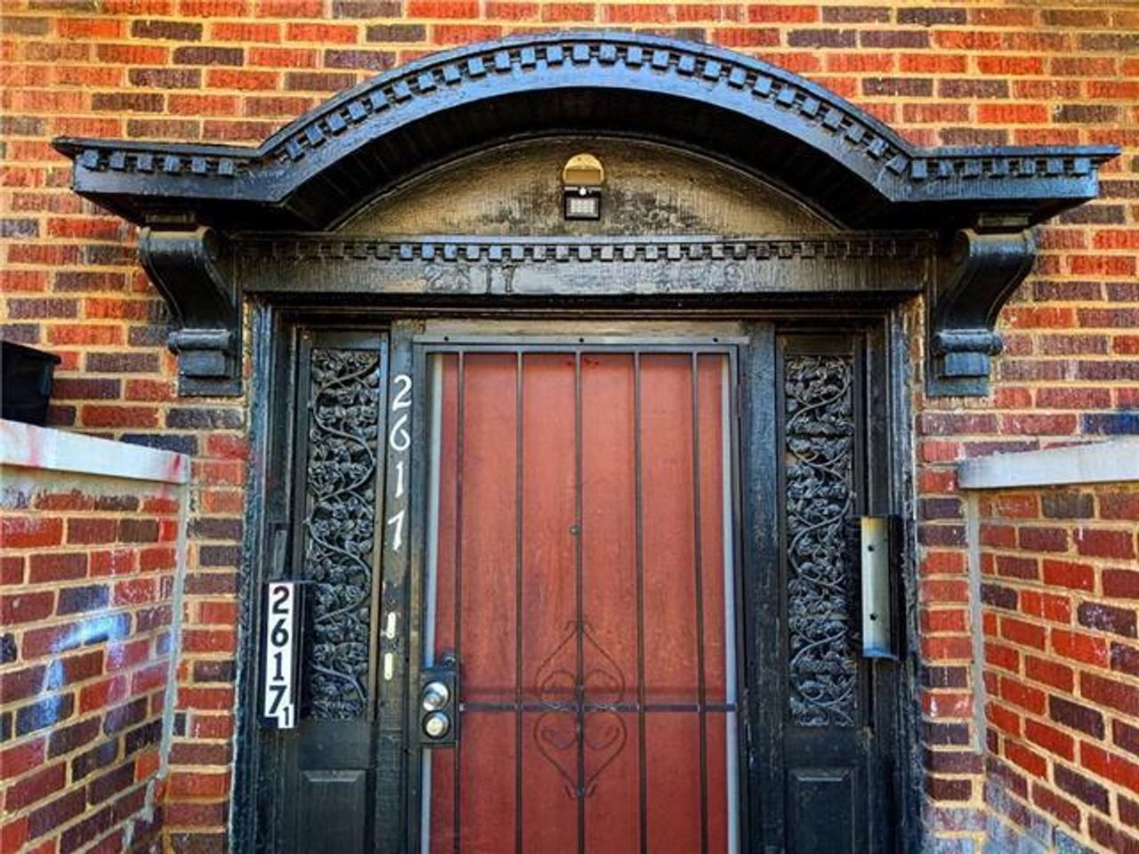 2617 Benton Blvd - Photo 3 of 20