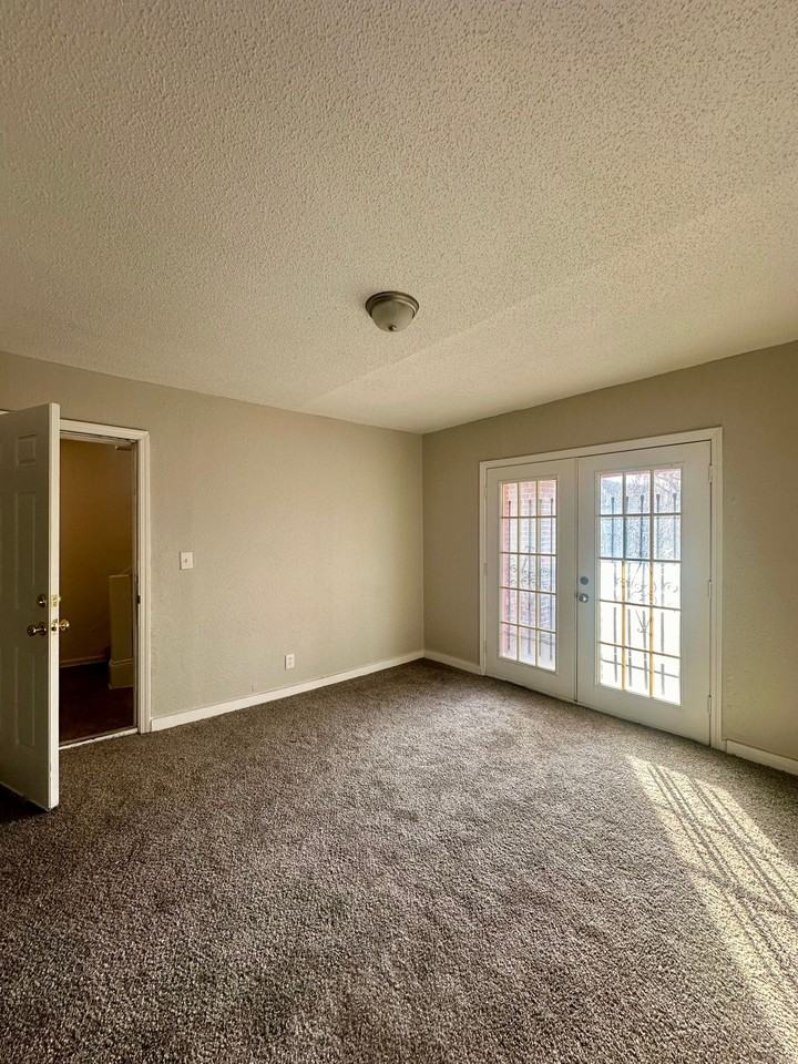 2617 Benton Blvd - Photo 7 of 20