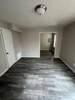 featured image of 2855 Van Brunt Blvd