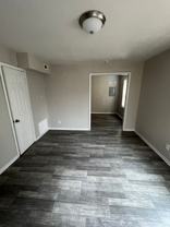 2855 Van Brunt Blvd - Photo 1 of 1