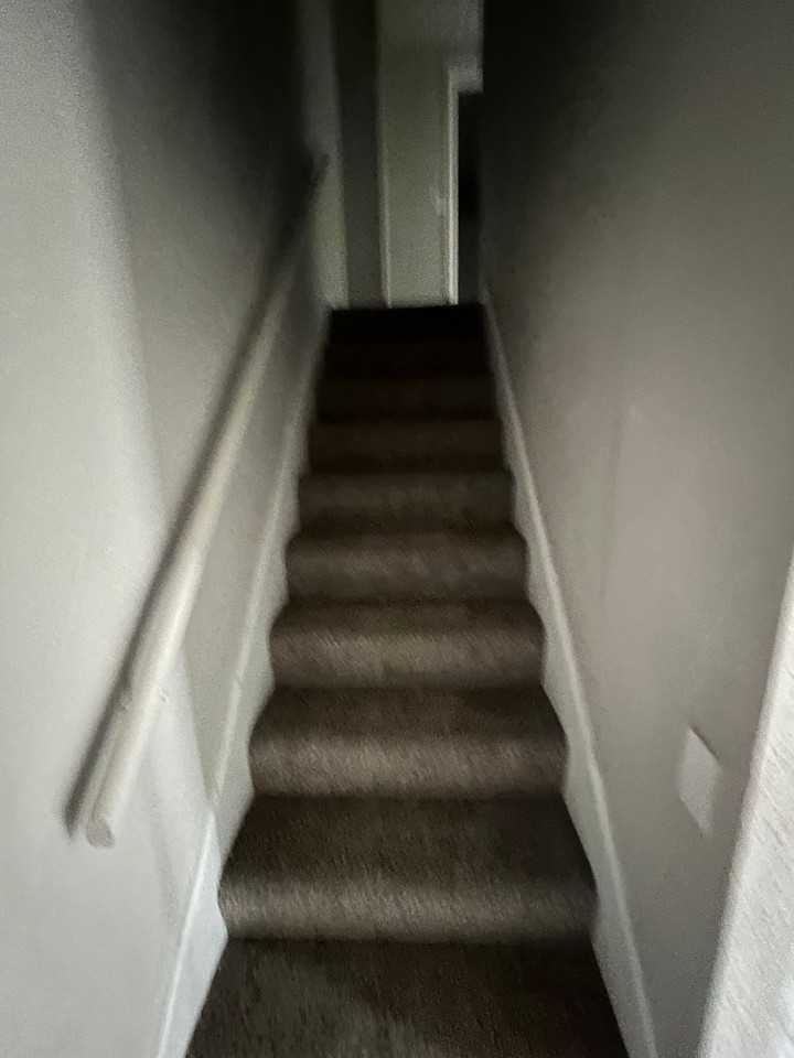 2855 Van Brunt Blvd - Photo 4 of 8