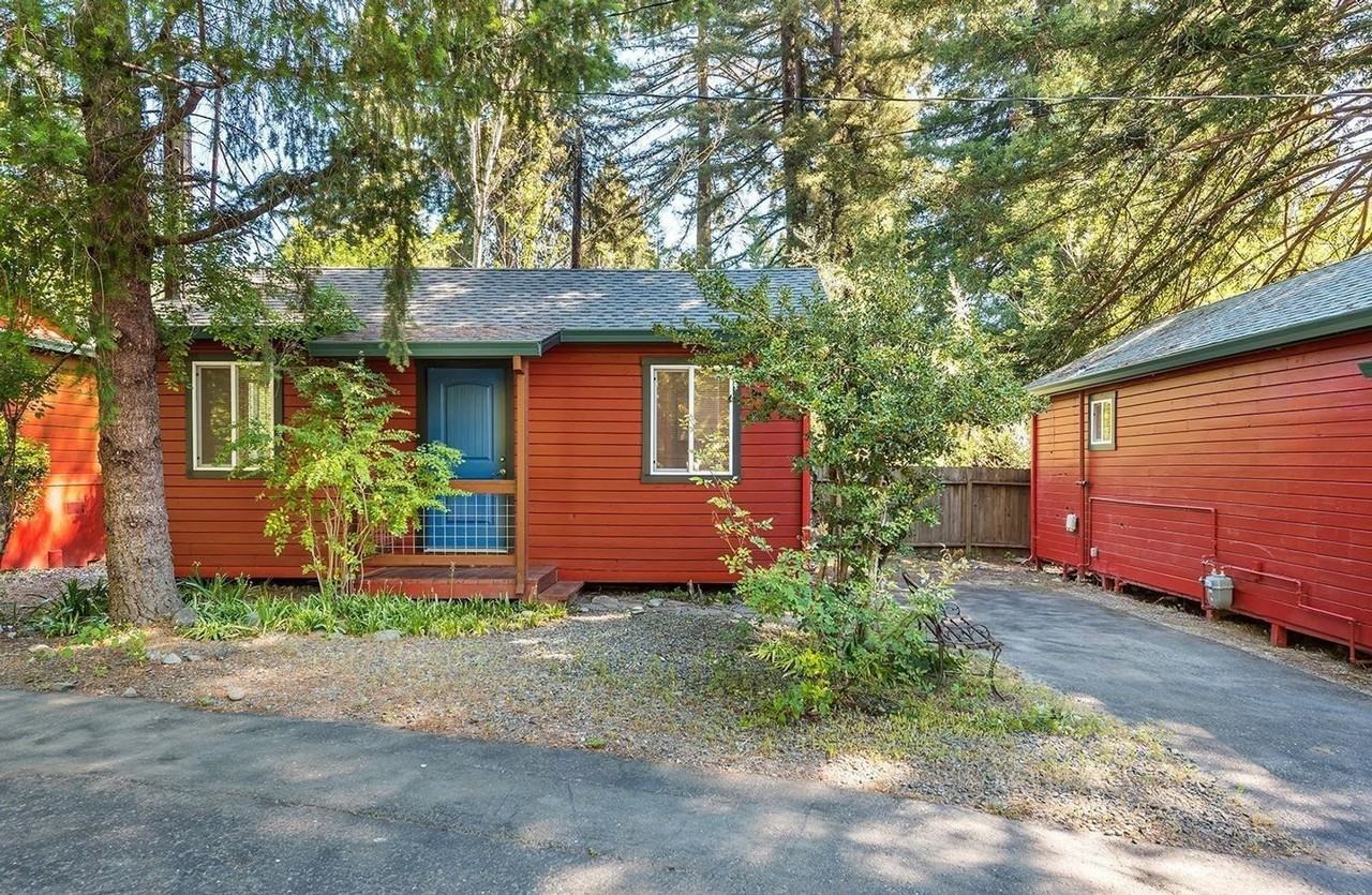 05124 Apartments 16124 Drake Rd, Guerneville, CA 95446 Zumper