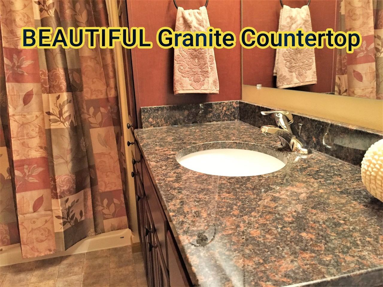 Country Meadows Apartment Homes!! - Photo 2 of 44