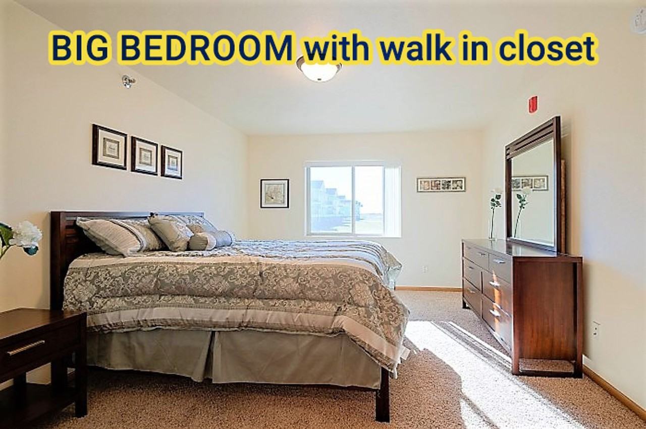 Country Meadows Apartment Homes!! - Photo 4 of 44