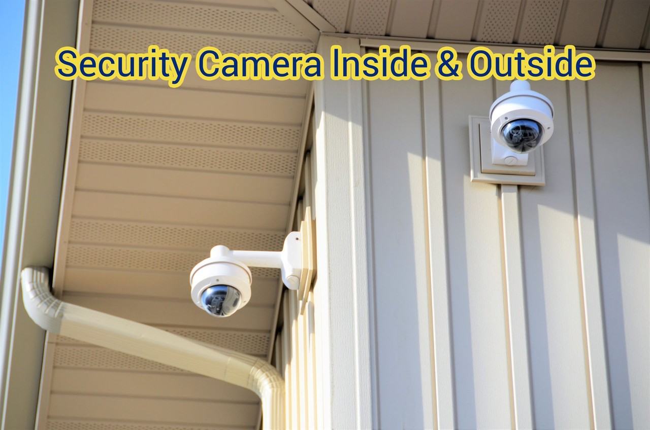 Country Meadows Apartment Homes!! - Photo 7 of 44