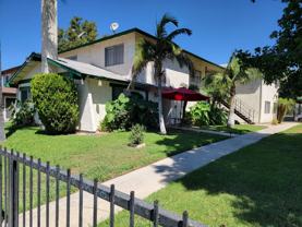 2042 E 19th Street - Photo 1 of 1