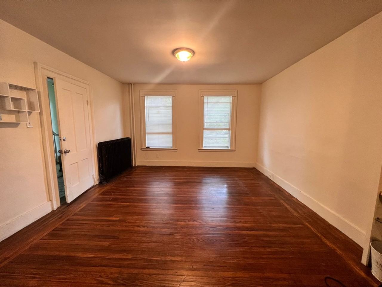 82 Mansfield Street - Photo 2 of 28