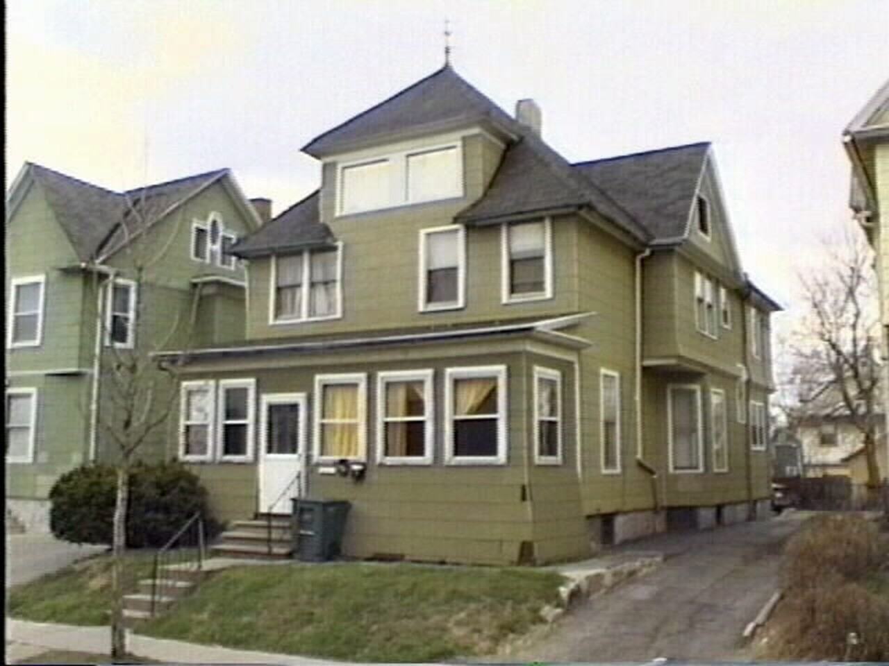 Emerson St.2 - Photo 2 of 2