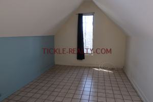 featured image of 195 Meigs St