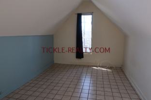 195 Meigs St - Photo 1 of 1