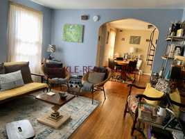 featured image of 195 Meigs St