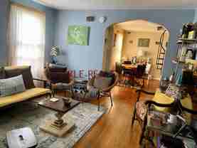 195 Meigs St - Photo 1 of 1