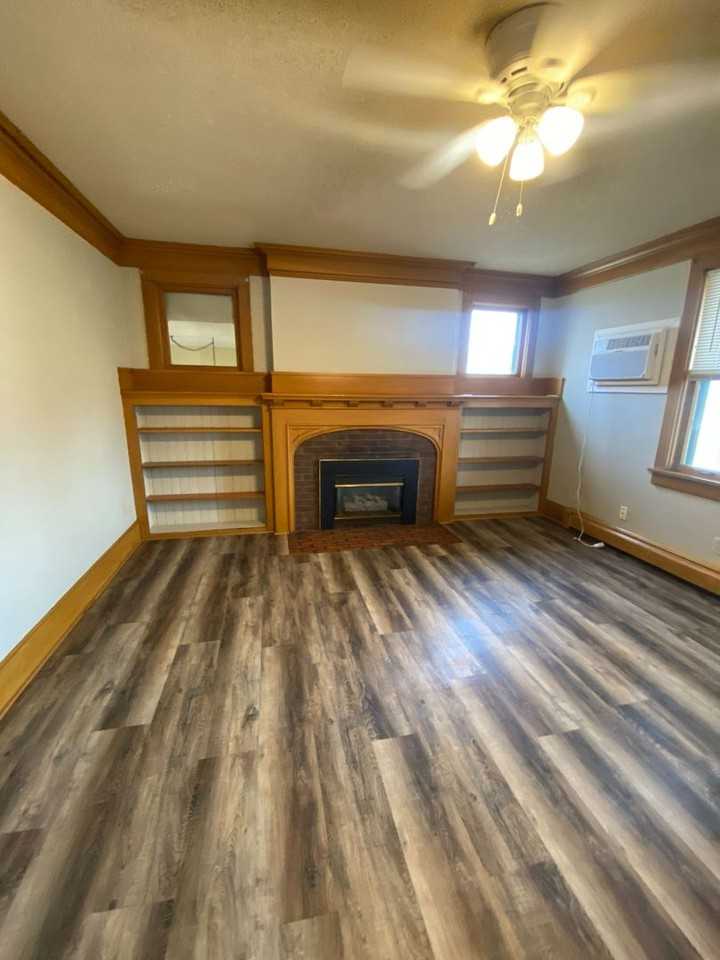 RHS 415 9th - Photo 2 of 7