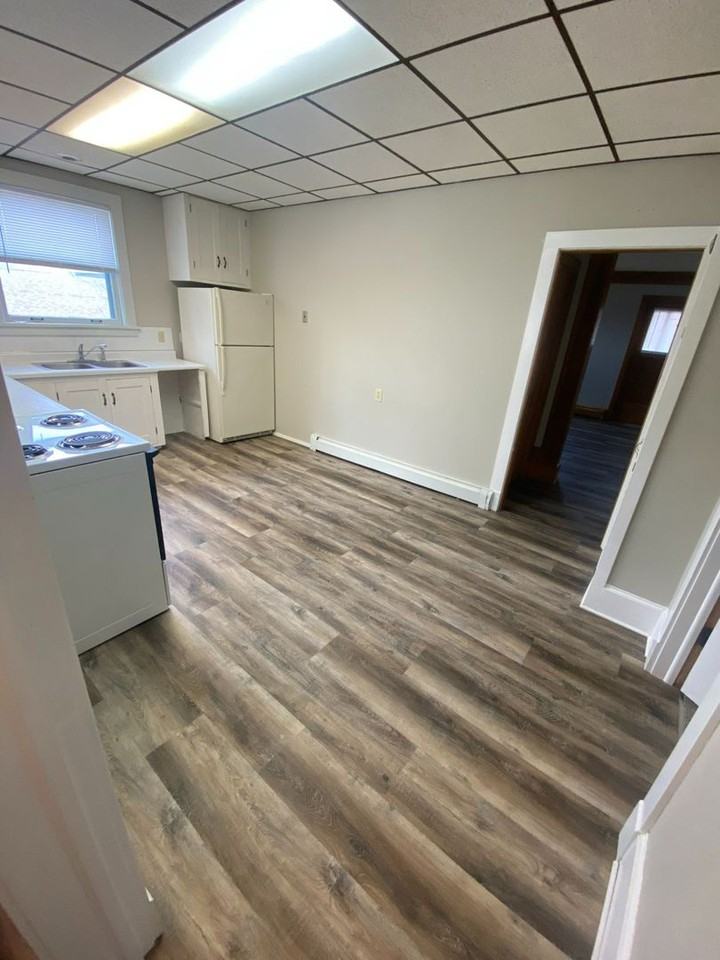 RHS 415 9th - Photo 3 of 7