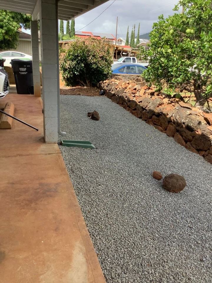 8th Avenue - Photo 2 of 13