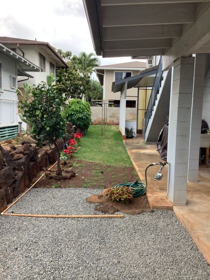 8th Avenue - Photo 3 of 13