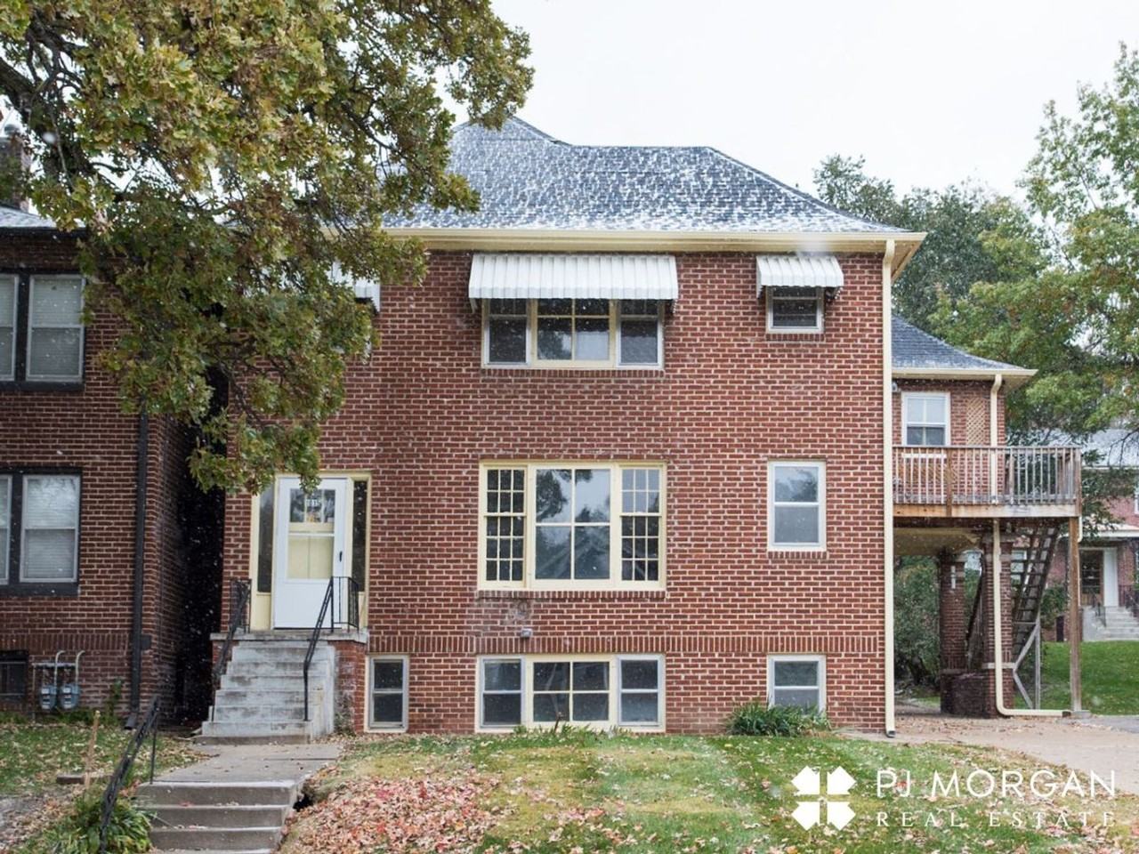 1015 Apartments in Omaha, NE 68105 Zumper