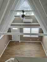 featured image of 5200 E Saint Charles Rd