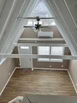 5200 St Charles - Photo 1 of 1