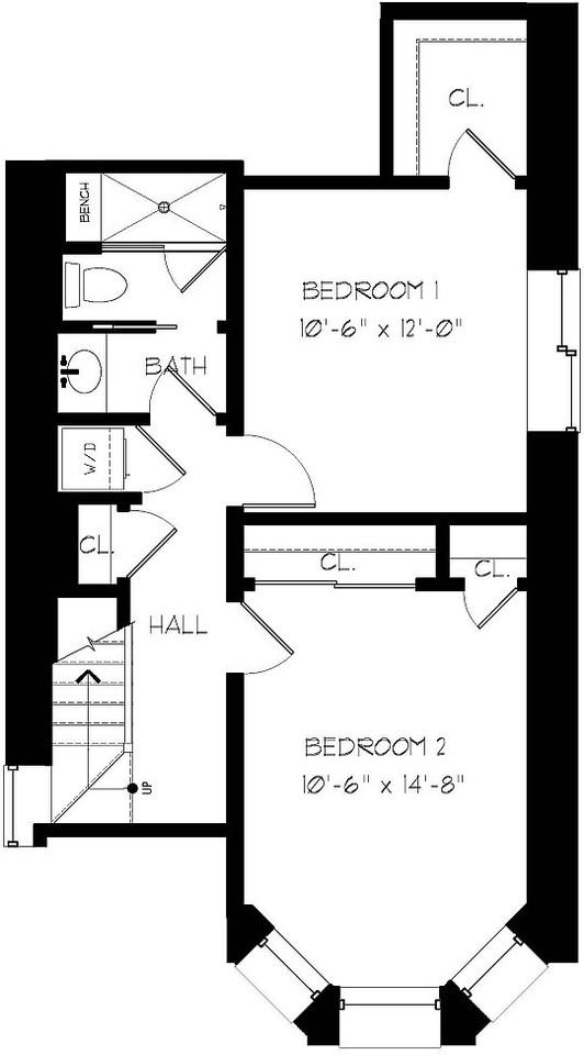 m7: 2147 Webster - Photo 3 of 19