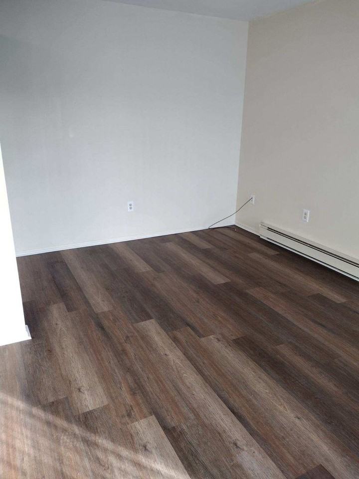 1210 Sanpat Lane - Photo 2 of 10