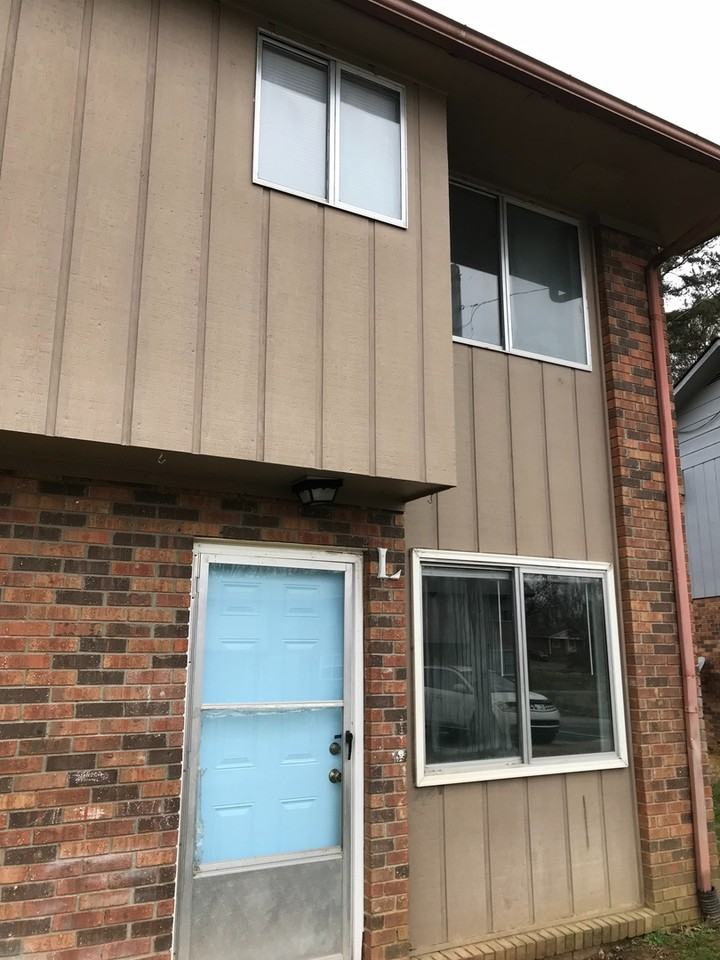 Park Place Apartments 51 Rockcastle St, Corbin, KY 40701 Zumper