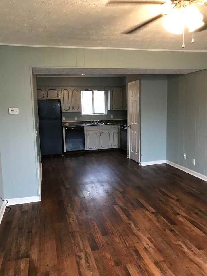 Park Place Apartments 51 Rockcastle St, Corbin, KY 40701 Zumper