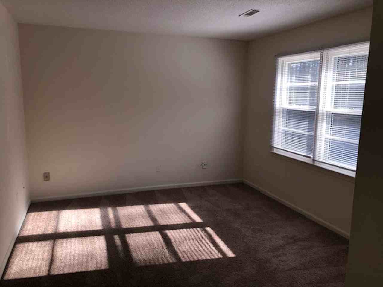 Emerald Colony II c030 Apartments Montague Ave, Greenwood, SC 29649