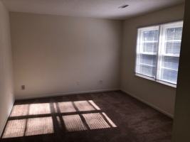 featured image of 2275 Montague Ave