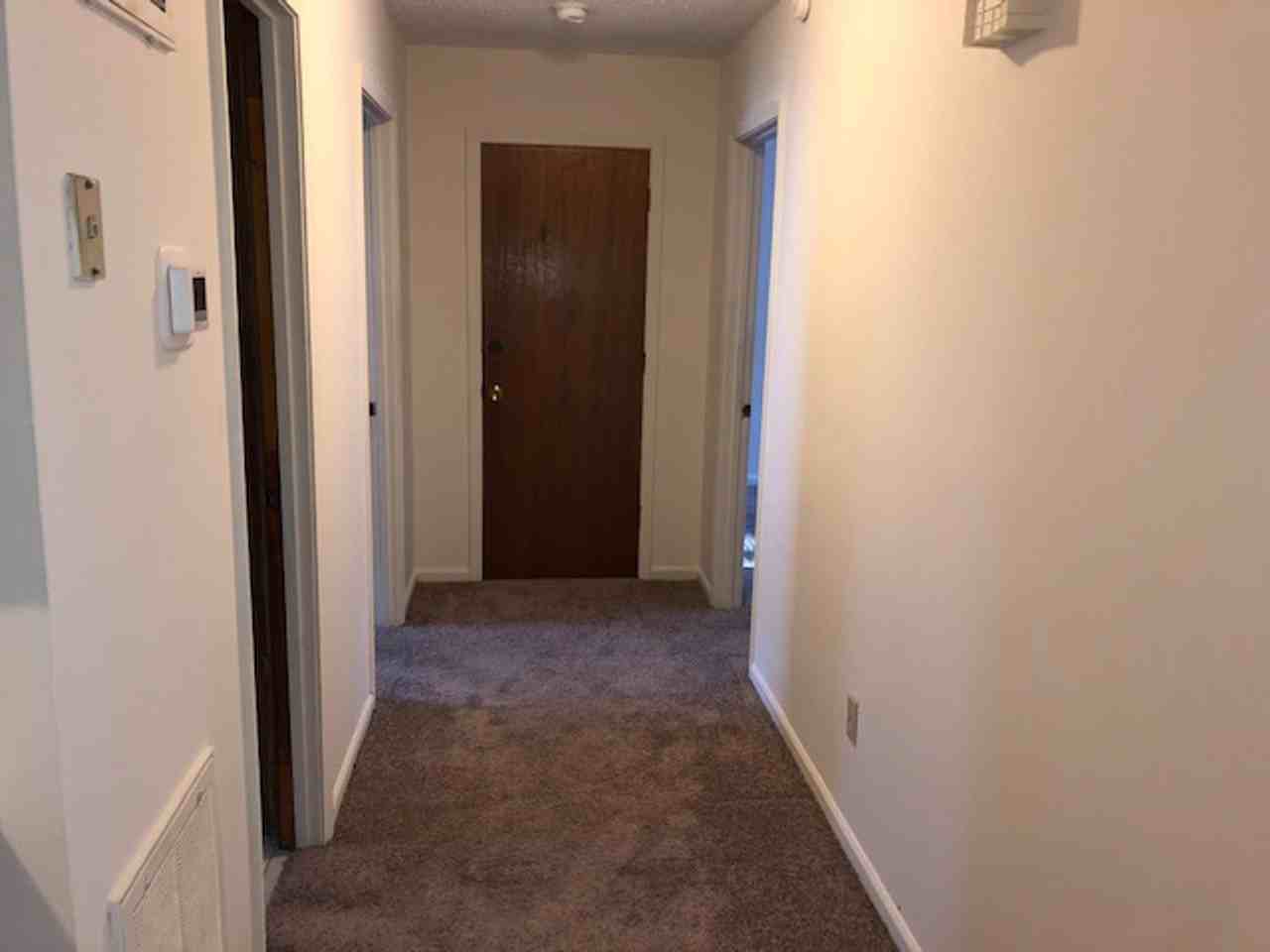 Emerald Colony II c030 Apartments Montague Ave, Greenwood, SC 29649