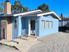 1758-60 Klauber Ave - Photo 1 of 1