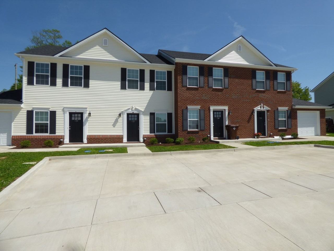 VWL-SWW - Photo 2 of 31