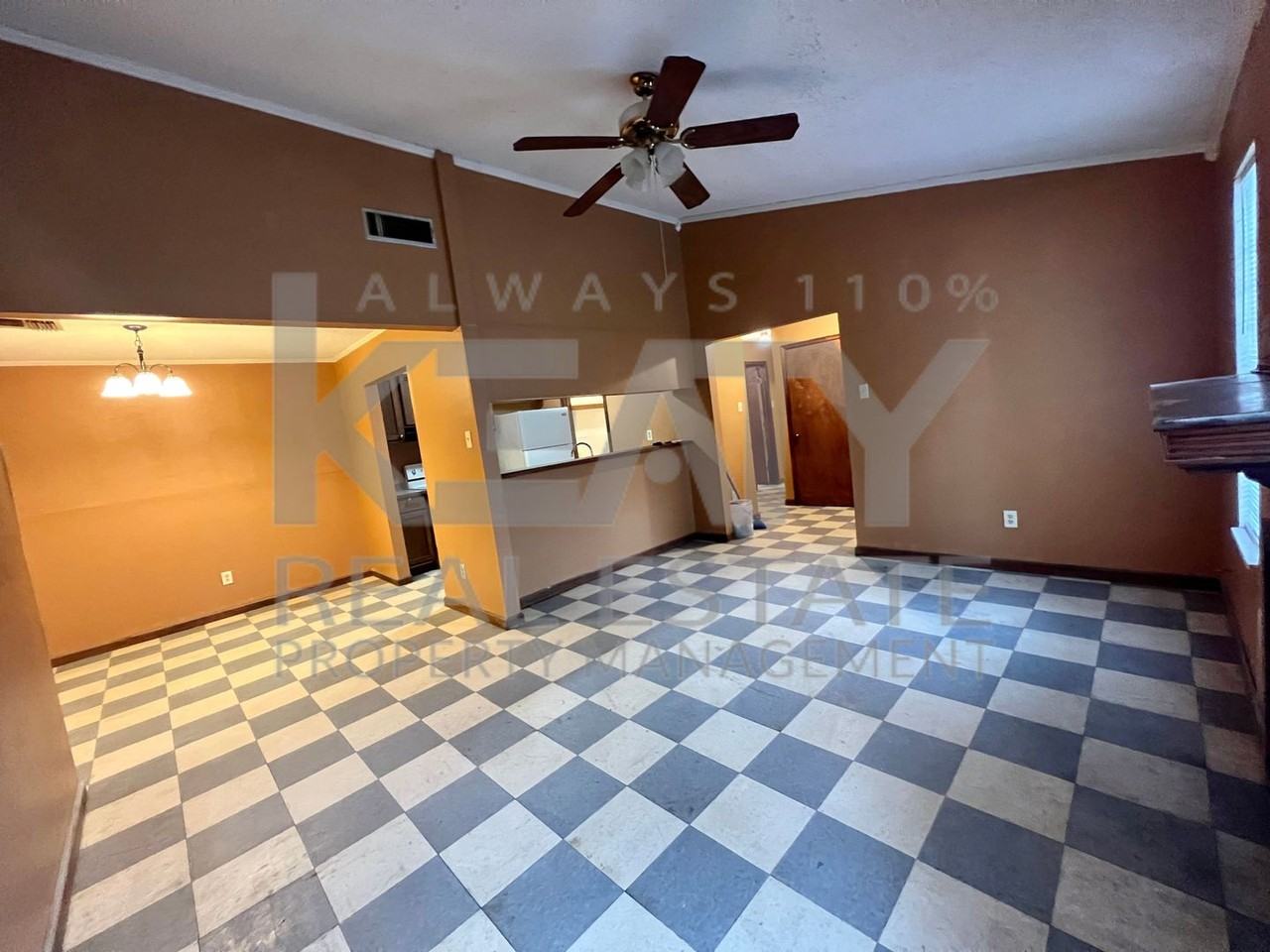 602 Colorado Road - Photo 3 of 10