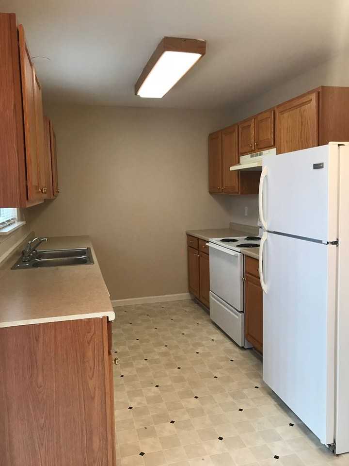 Ridgemont (GA) - Photo 3 of 10