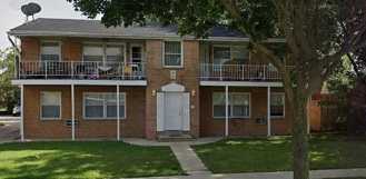 8809 West Villard Avenue - Photo 1 of 1