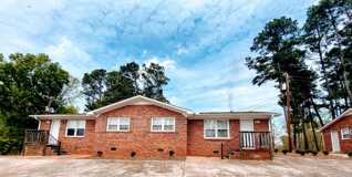 Beardsley Road - Photo 1 of 1