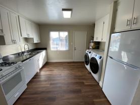 Oneil Avenue Homes - Photo 1 of 1