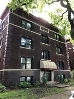 featured image of 2875 Irving Ave S