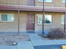 featured image of 1302 Glenwood Ave
