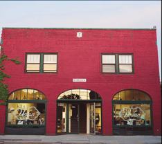 2039 Winnebago - Photo 1 of 1