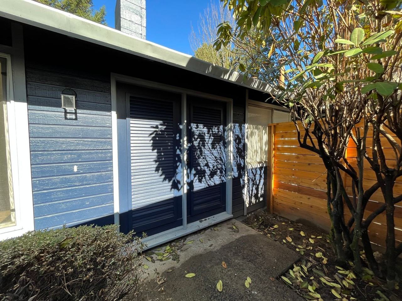 9007 Sw Monterey Pl - Photo 2 of 32