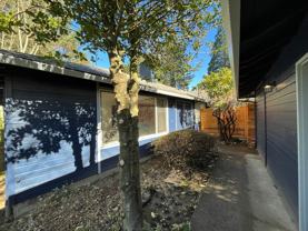 9007 Sw Monterey Pl - Photo 1 of 1